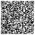 QR code with Pimental Landscaping Inc contacts
