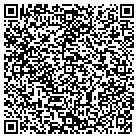 QR code with Mclean Global Telecom LLC contacts