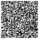 QR code with Express Auto Service contacts