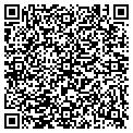QR code with At&T Store contacts
