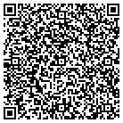 QR code with Cuzdey Heating Cooling contacts