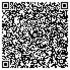 QR code with Media & Telecom Ventures contacts