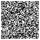 QR code with Chez-Hollywood Spa Salon contacts