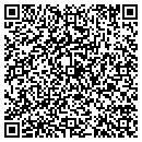 QR code with Liveexpress contacts