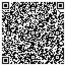 QR code with Fox Fence CO contacts