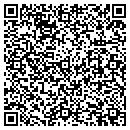 QR code with At&T Store contacts