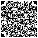 QR code with Voya Markovich contacts