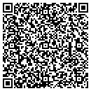 QR code with Meganet Redes Y Telecom contacts