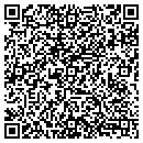 QR code with Conquest Rooter contacts