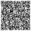 QR code with At&T Store contacts