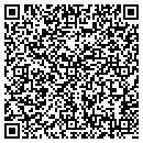 QR code with At&T Store contacts