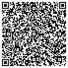 QR code with Reads Landscape Construction contacts