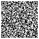 QR code with At&T Store contacts