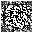 QR code with Midas Telecom LLC contacts