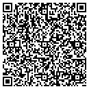 QR code with At&T Store contacts