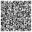 QR code with Warehouse Management Systems contacts