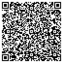 QR code with At&T Store contacts