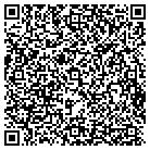 QR code with Clairemont Equipment Co contacts