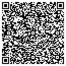 QR code with Airview Printing contacts