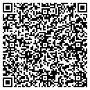 QR code with Doa Stress Management Company LLC contacts