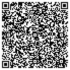 QR code with Steve Fox Pools & Construction LLC contacts