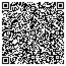 QR code with Acorn Housing Corp contacts