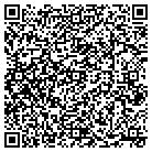 QR code with Millenium Telecom Inc contacts