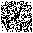 QR code with Web Scribble Solutions contacts