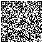 QR code with Steve Smith Construction LLC contacts