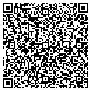 QR code with At&T Store contacts