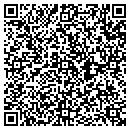 QR code with Eastern Relax Corp contacts