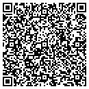 QR code with At&T Store contacts