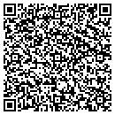 QR code with Mindlint Telecom contacts