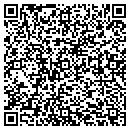 QR code with At&T Store contacts