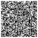 QR code with Mjm Telecom contacts