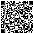 QR code with At&T Store contacts