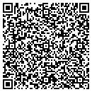 QR code with Albertsons 6712 contacts