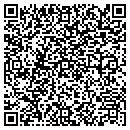 QR code with Alpha Graphics contacts