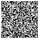 QR code with At&T Store contacts