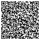 QR code with Wnyobituarycom contacts