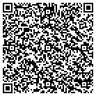 QR code with Elements of Morris Plains contacts