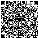 QR code with Tennyson Hardware & Variety contacts