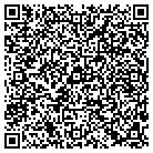 QR code with World Class Programs LLC contacts