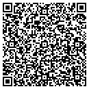QR code with At&T Store contacts