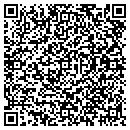 QR code with Fidelity Auto contacts