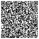 QR code with Crestwood Bridge Program contacts
