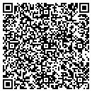 QR code with Superior Sheet Rock contacts