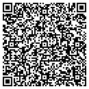 QR code with At&T Store contacts