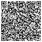 QR code with Filipino Auto Body Center contacts