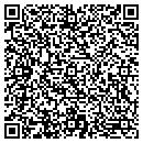 QR code with Mnb Telecom LLC contacts